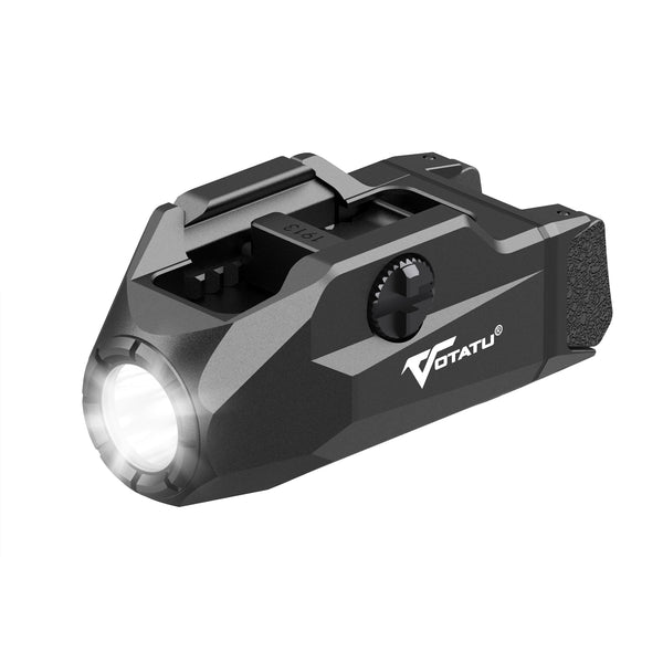 VOTATU G10 1000 LUMENS Pistol Light