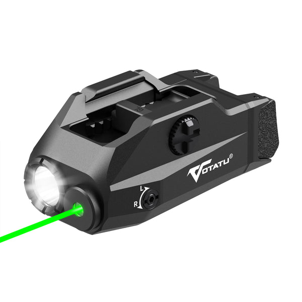VOTATU G2L-G Light Laser Combo