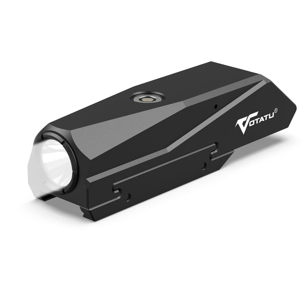 VOTATU PL50 Tactical Flashlight
