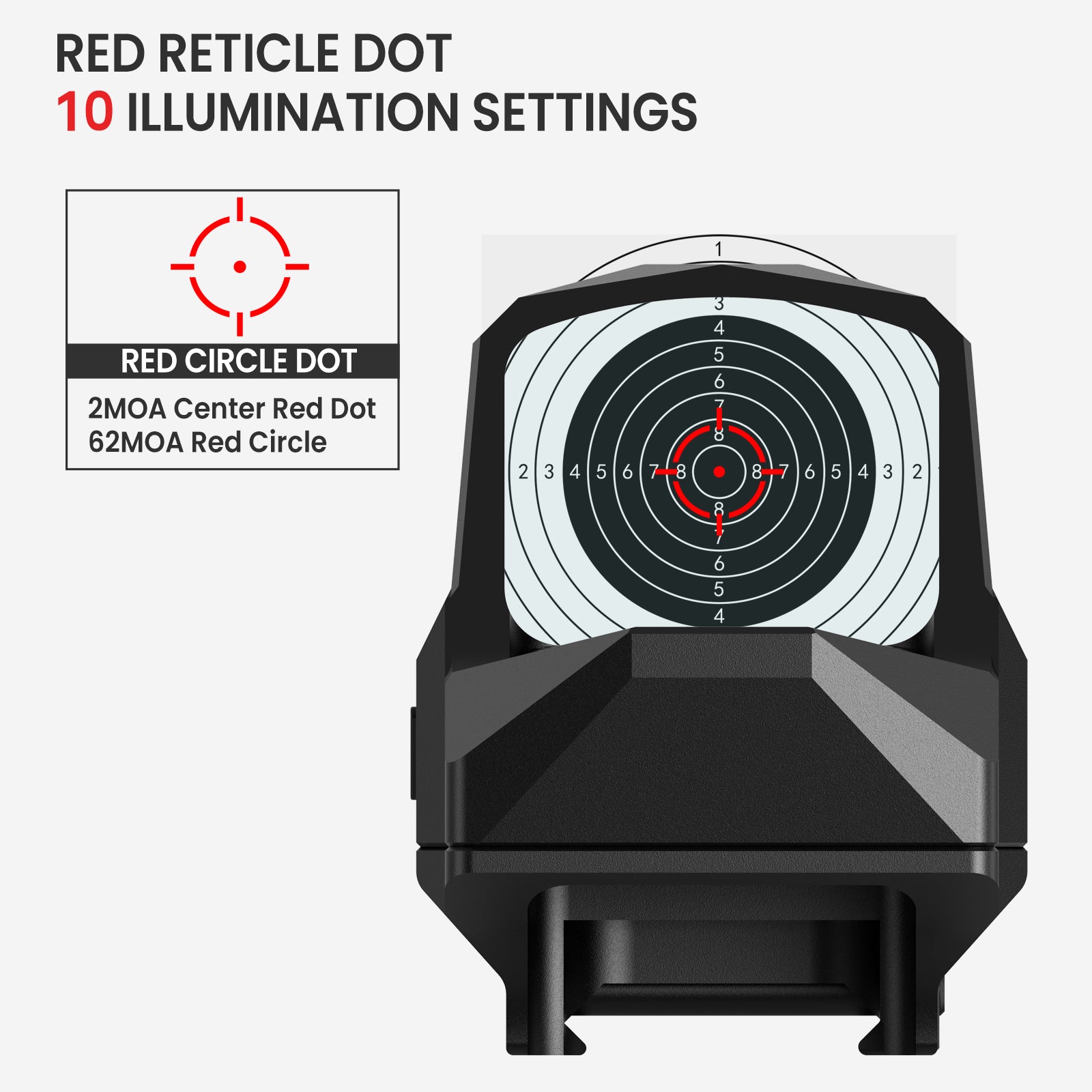 【激レア】ANYONE Red Dot Anyone Worldwide: Red Dot Playing Cards | X-Decks Playing Cards