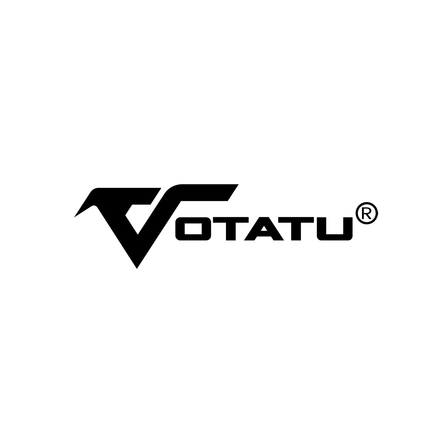 votatu product image