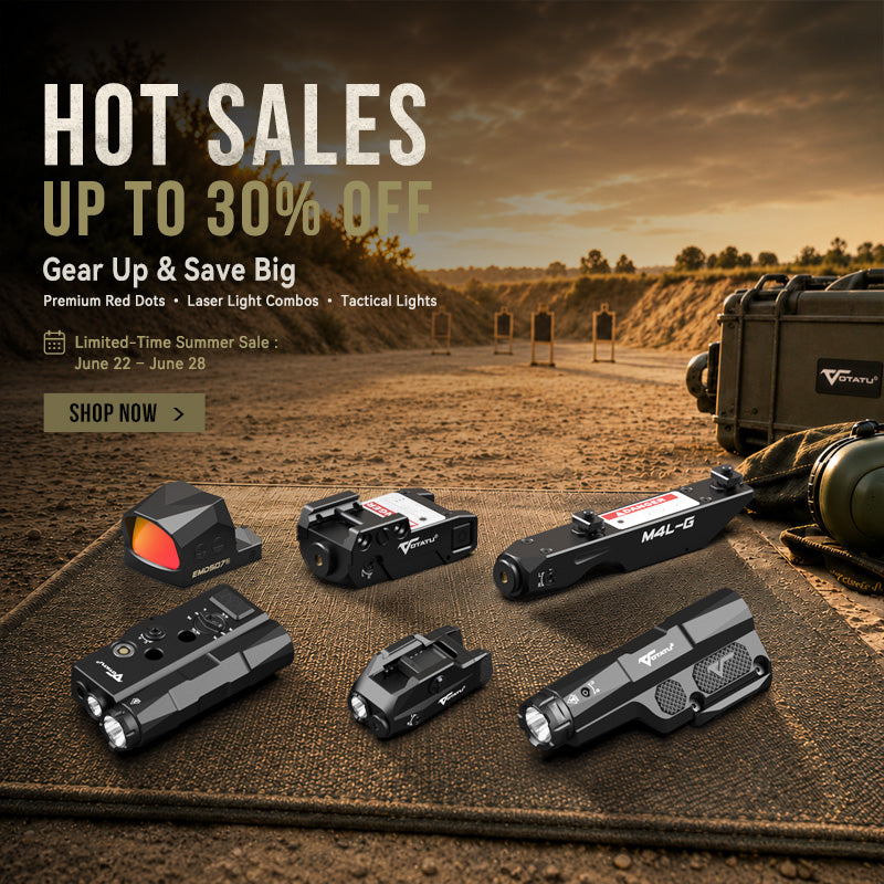 VOTATU Hot Sales