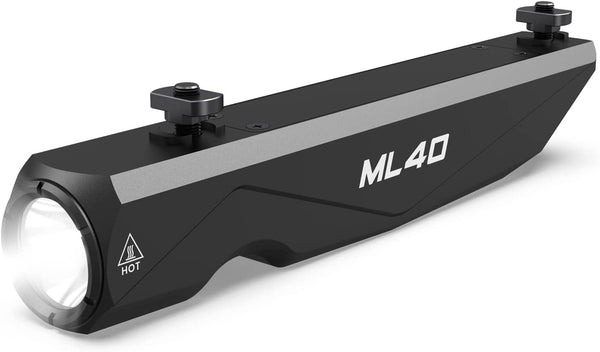VOTATU ML40 1450 Lumens Tactical Lights